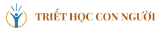 philosophical.website_logo