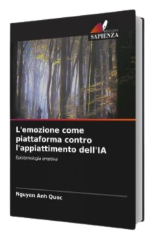 Screenshot_2026-05-13_185810-removebg-preview