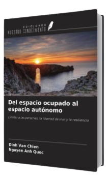 Screenshot_2026-05-13_190310-removebg-preview