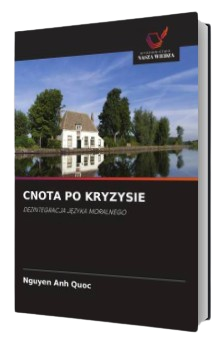 Screenshot_2026-06-19_154730-removebg-preview